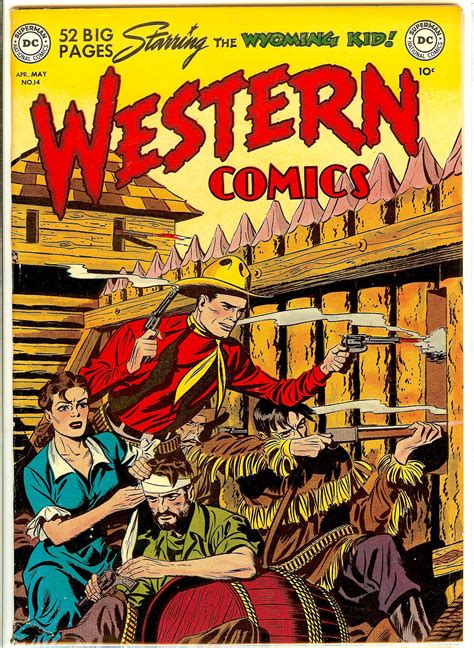 Western Hentai Comics HD Porn Comics .
